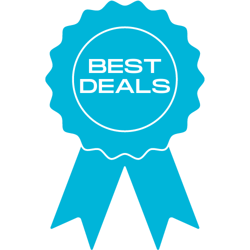 Cheap flight tickets